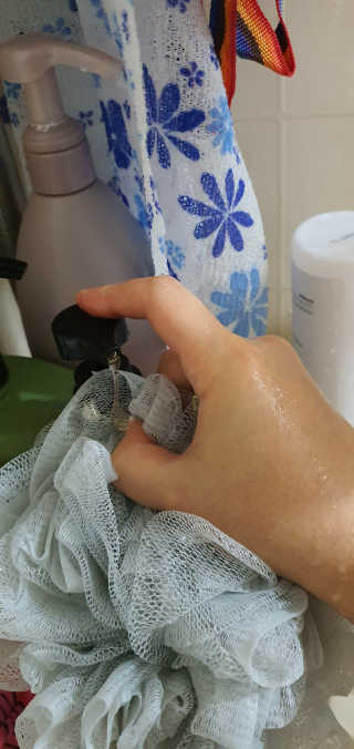 희야네꼬님이 올린 리뷰 사진 2