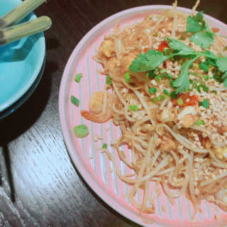 랑구마미님이 올린 리뷰 사진 4