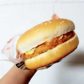 찌니님이 올린 리뷰 사진 3