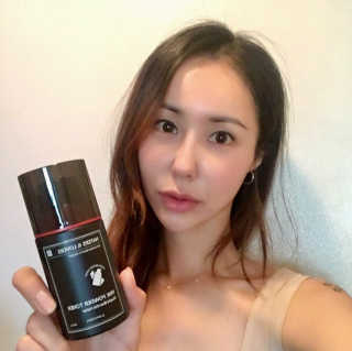 EJlove님이 올린 리뷰 사진 1