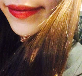 danbeeeee님이 올린 리뷰 사진 1