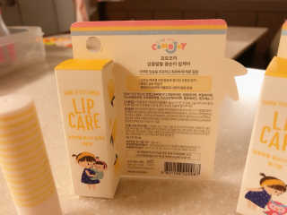 poiuy님이 올린 리뷰 사진 3
