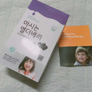 프로밍님이 올린 리뷰 사진 2