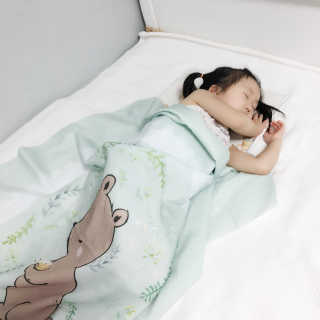 luvjjakji님이 올린 리뷰 사진 1