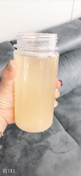 labella님이 올린 리뷰 사진 2
