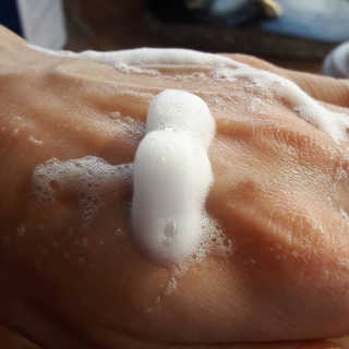 헬리멜리님이 올린 리뷰 사진 1