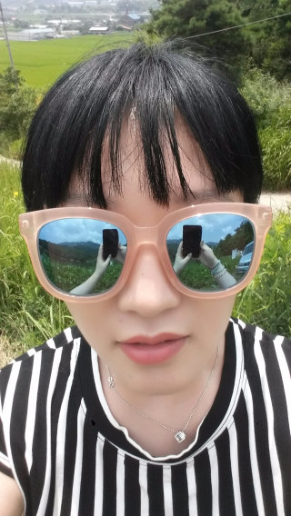 프린세스메이님이 올린 리뷰 사진 1