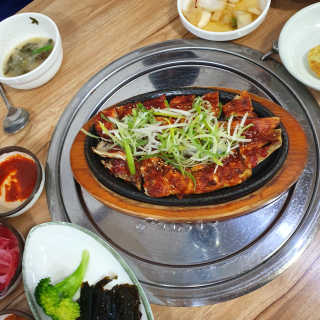 뽀잉님이 올린 리뷰 사진 3
