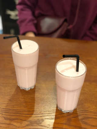 dbfla님이 올린 리뷰 사진 1