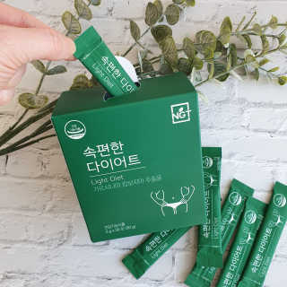 dididada님이 올린 리뷰 사진 1