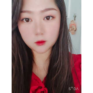 전블리님이 올린 리뷰 사진 4