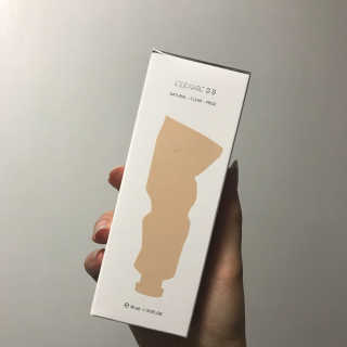 퉁퉁이님이 올린 리뷰 사진 1