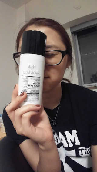 gccchy님이 올린 리뷰 사진 1