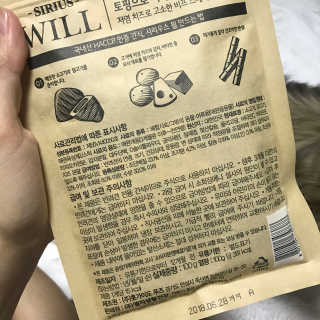 볼아님이 올린 리뷰 사진 3