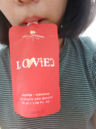임예슬님이 올린 리뷰 사진 3
