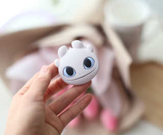 jihye님이 올린 리뷰 사진 4