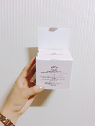 zinee님이 올린 리뷰 사진 3