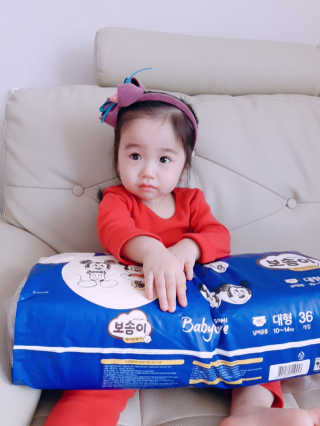 서윤맘님이 올린 리뷰 사진 2