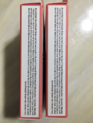 조효림님이 올린 리뷰 사진 3
