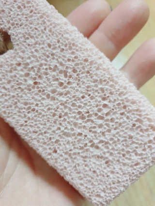 ☆연꽃☆님이 올린 리뷰 사진 3
