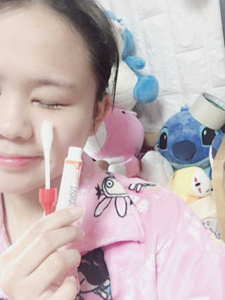 v정화v님이 올린 리뷰 사진 1