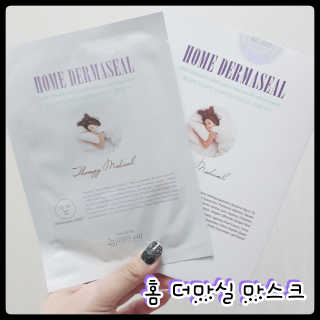 끝판여왕님이 올린 리뷰 사진 4
