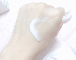 유니님이 올린 리뷰 사진 2