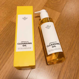 SMINE님이 올린 리뷰 사진 1