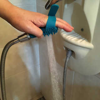 이린님이 올린 리뷰 사진 2