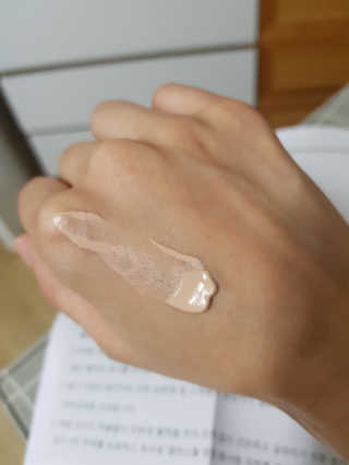 쏘블리님이 올린 리뷰 사진 4