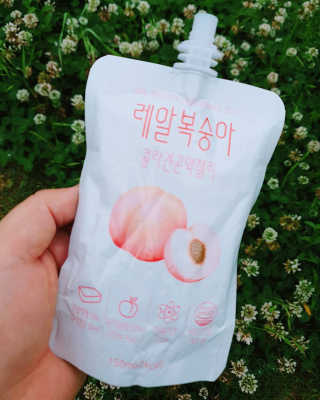낭코밍님이 올린 리뷰 사진 1