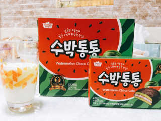 NakyungChoi님이 올린 리뷰 사진 1