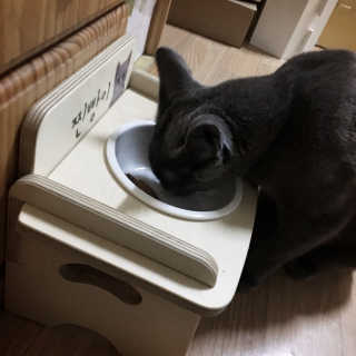 율집사님이 올린 리뷰 사진 3
