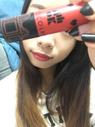 조밍님이 올린 리뷰 사진 1