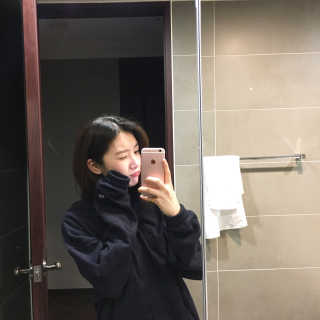 HyeinyJung님이 올린 리뷰 사진 1