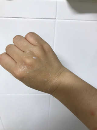 깔롱마미님이 올린 리뷰 사진 2