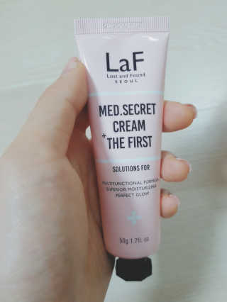 매력님이 올린 리뷰 사진 2