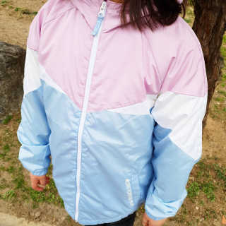찌럽님이 올린 리뷰 사진 2