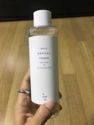 Kkukku님이 올린 리뷰 사진 1