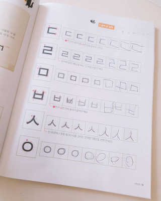 낭코밍님이 올린 리뷰 사진 2