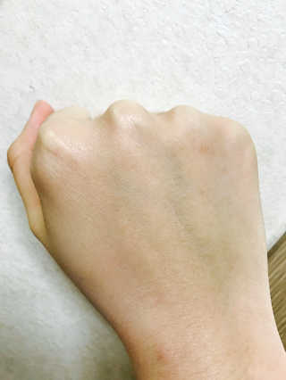 김도연님이 올린 리뷰 사진 2