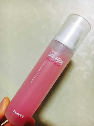 아영님이 올린 리뷰 사진 2