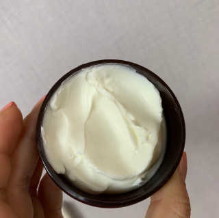 순이츠님이 올린 리뷰 사진 3