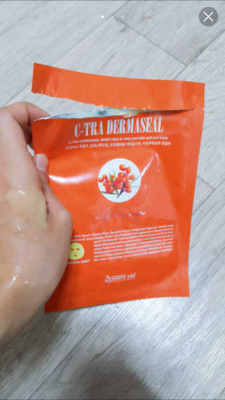 로샤님이 올린 리뷰 사진 1