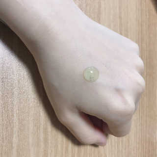 민이님이 올린 리뷰 사진 3