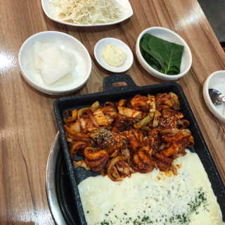영블리님이 올린 리뷰 사진 2