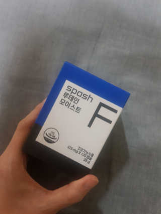 정윤경님이 올린 리뷰 사진 2
