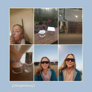 Psychrn62님이 올린 리뷰 사진 1