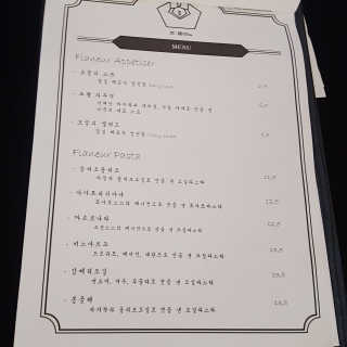 아지맘♡님이 올린 리뷰 사진 2