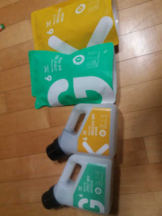 윤보라님이 올린 리뷰 사진 1